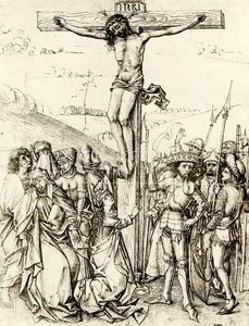 Imagen Desconocida de Michael Wolgemut or Wolgemuth